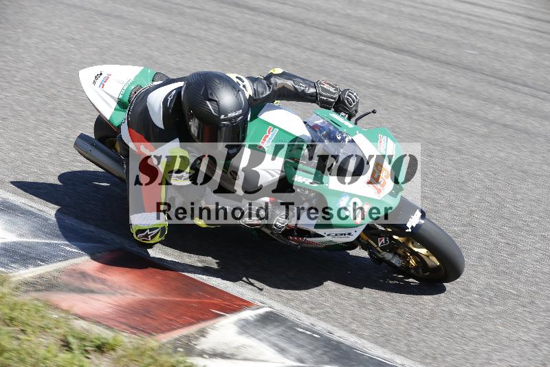 /16 16.05.2025 PROMAX ADR/Gruppe gelb/159